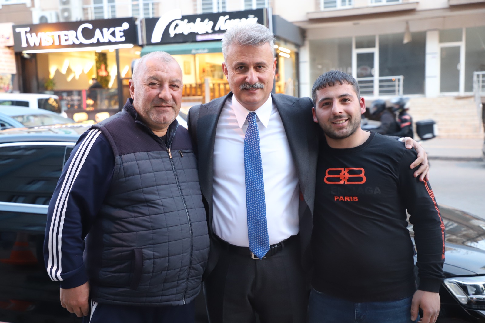 ftar-soframizi-paylasmaya-devam-ed-yoruz